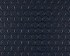 Lonseal LONCOIN® II FEATHERWEIGHT