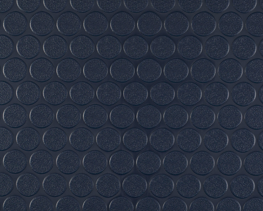 Lonseal LONCOIN® II FEATHERWEIGHT