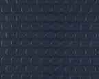 Lonseal LONCOIN® II FEATHERWEIGHT