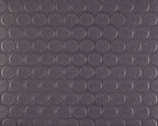 Lonseal LONCOIN® II FEATHERWEIGHT