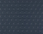Lonseal LONCOIN® II FEATHERWEIGHT