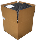 3M™ Thinsulate™ Van Insulation Kit for RAM ProMaster - High Roof
