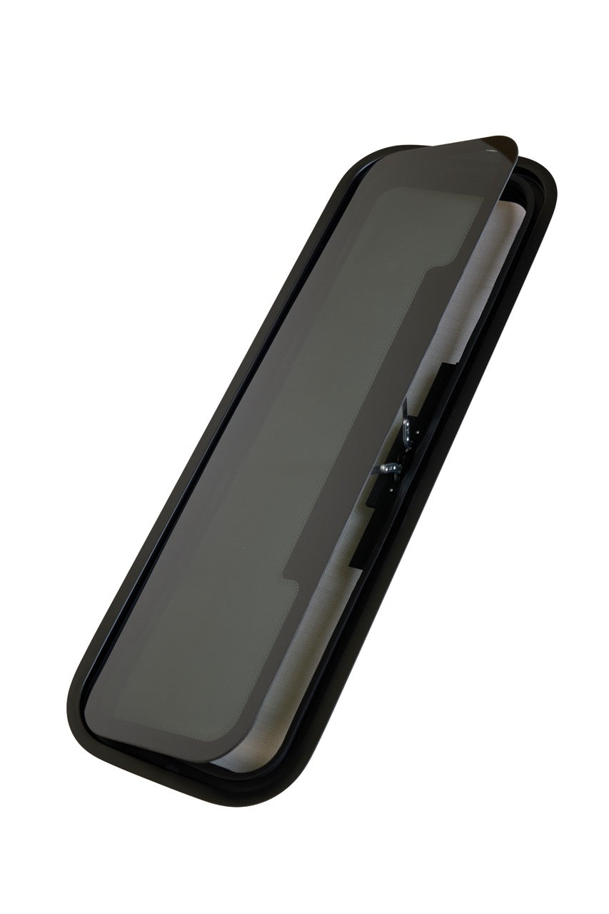 CRL AW1033 Awning Window