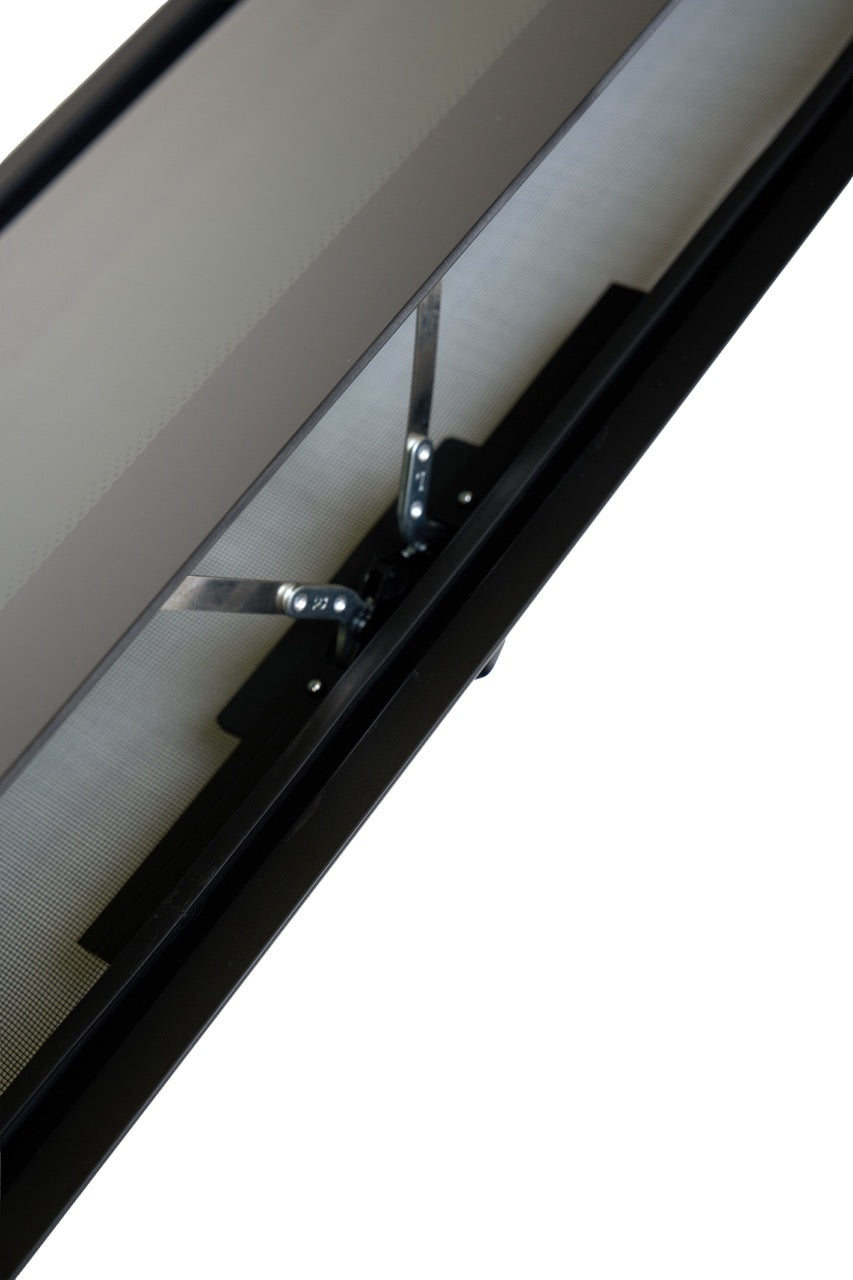 Tec Vanlife Awning Window AW1033