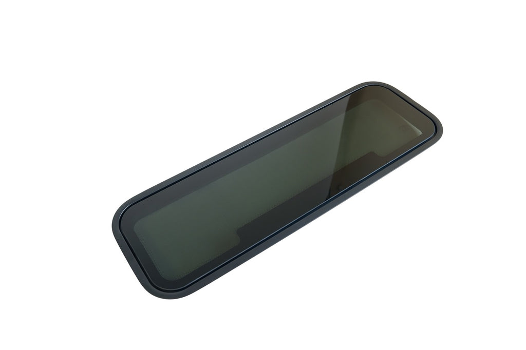 CRL AW1033 Awning Window