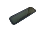 CRL AW1033 Awning Window