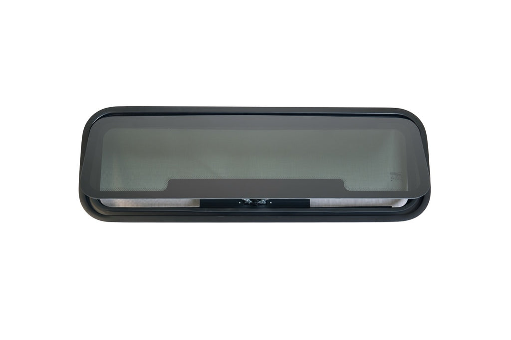 CRL AW1033 Awning Window