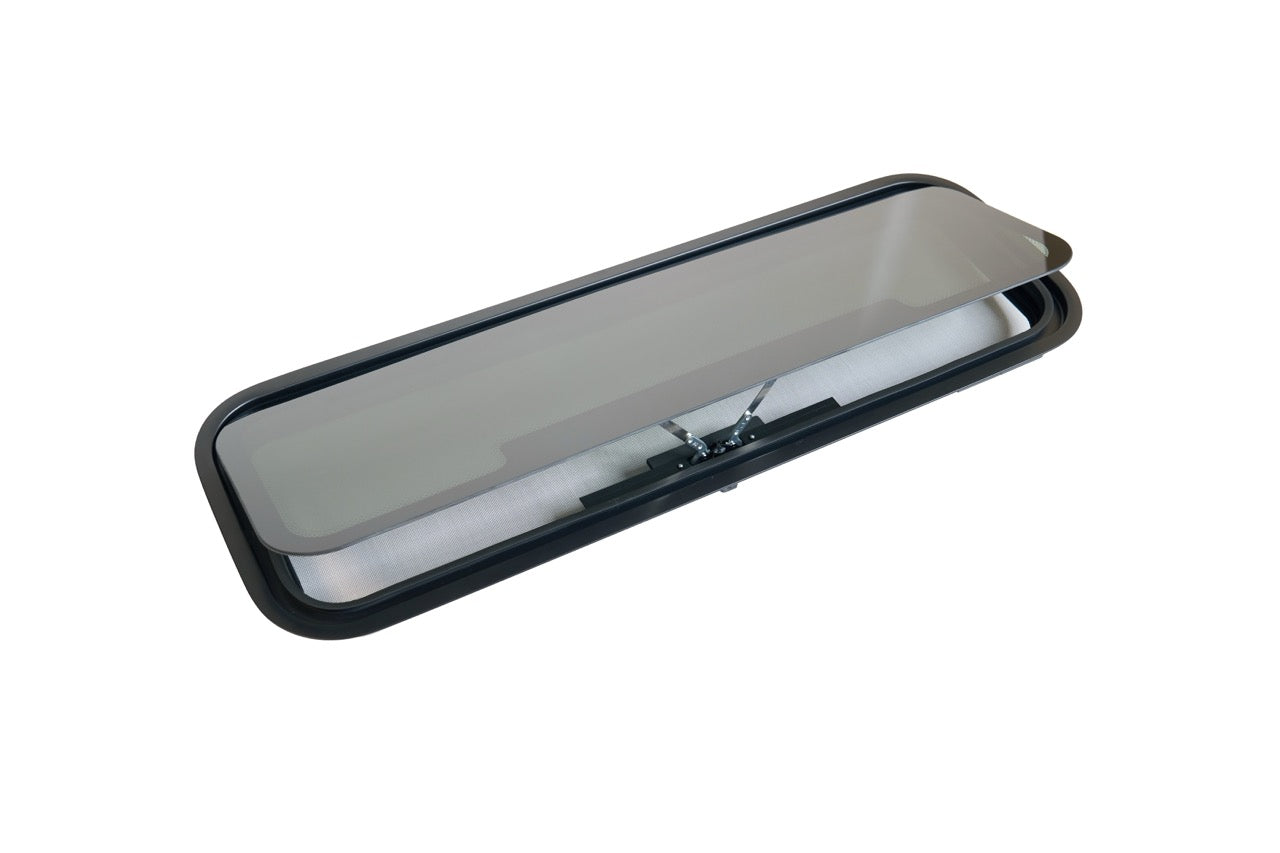 CRL AW1033 Awning Window
