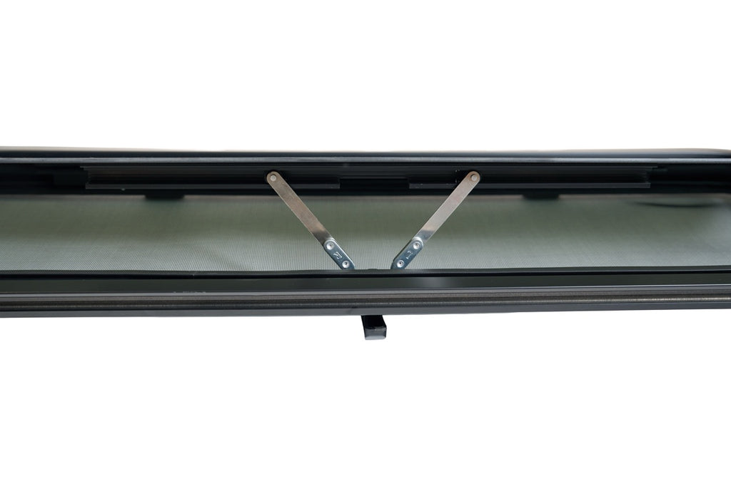 CRL AW1033 Awning Window