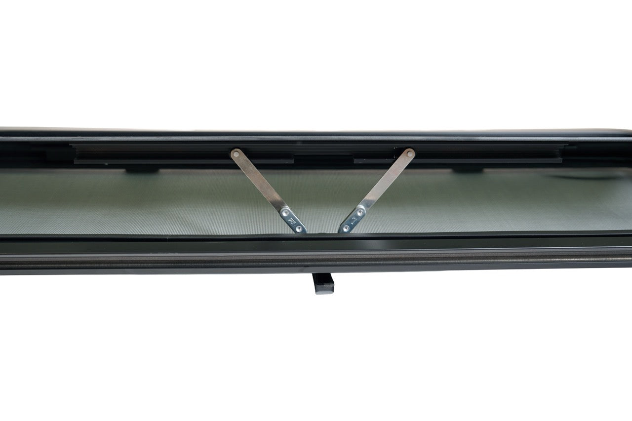 CRL AW1033 Awning Window
