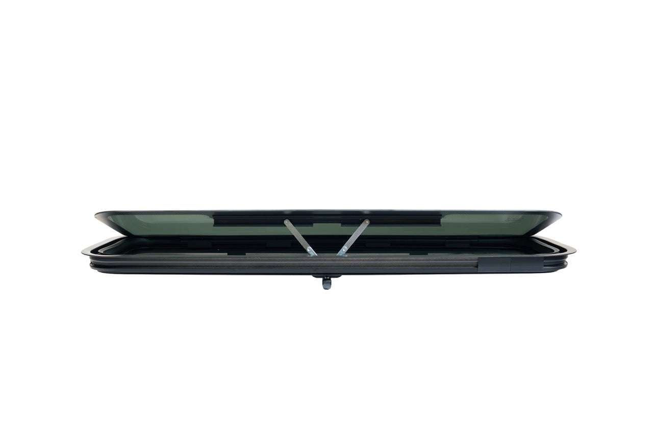Tec Vanlife Awning Window AW1033