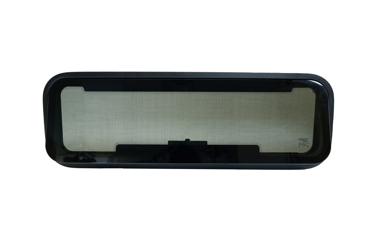 CRL AW1033 Awning Window