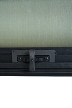 CRL AW1033 Awning Window