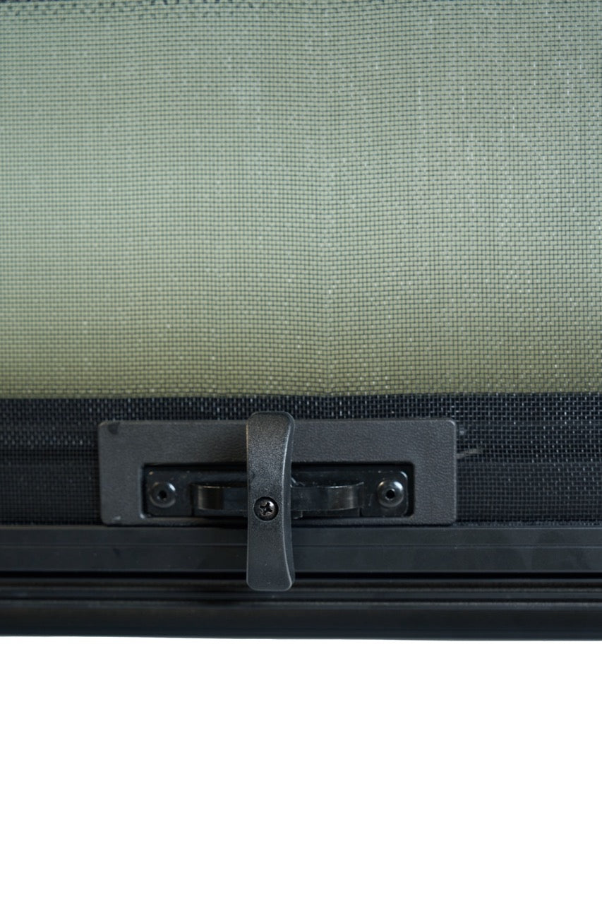 CRL AW1033 Awning Window