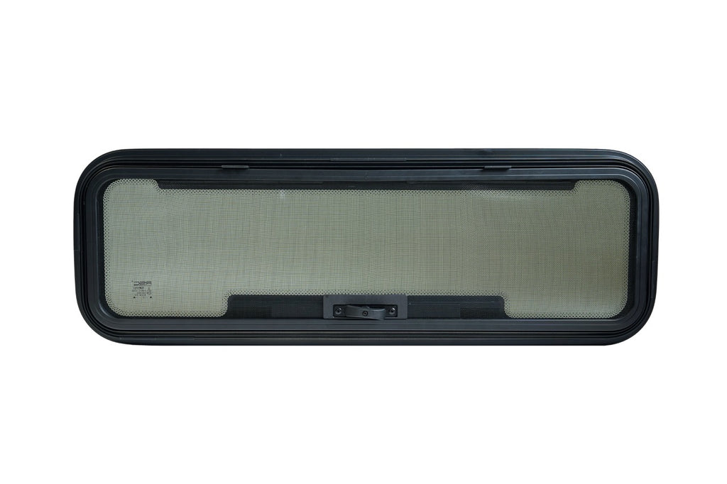 CRL AW1033 Awning Window