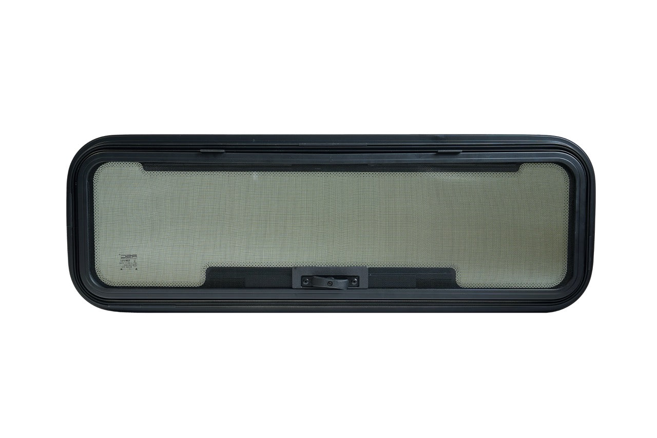 CRL AW1033 Awning Window