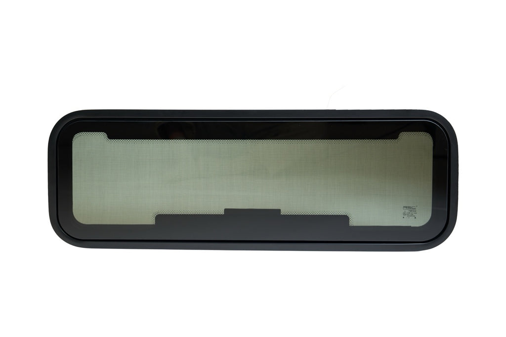 CRL AW1033 Awning Window