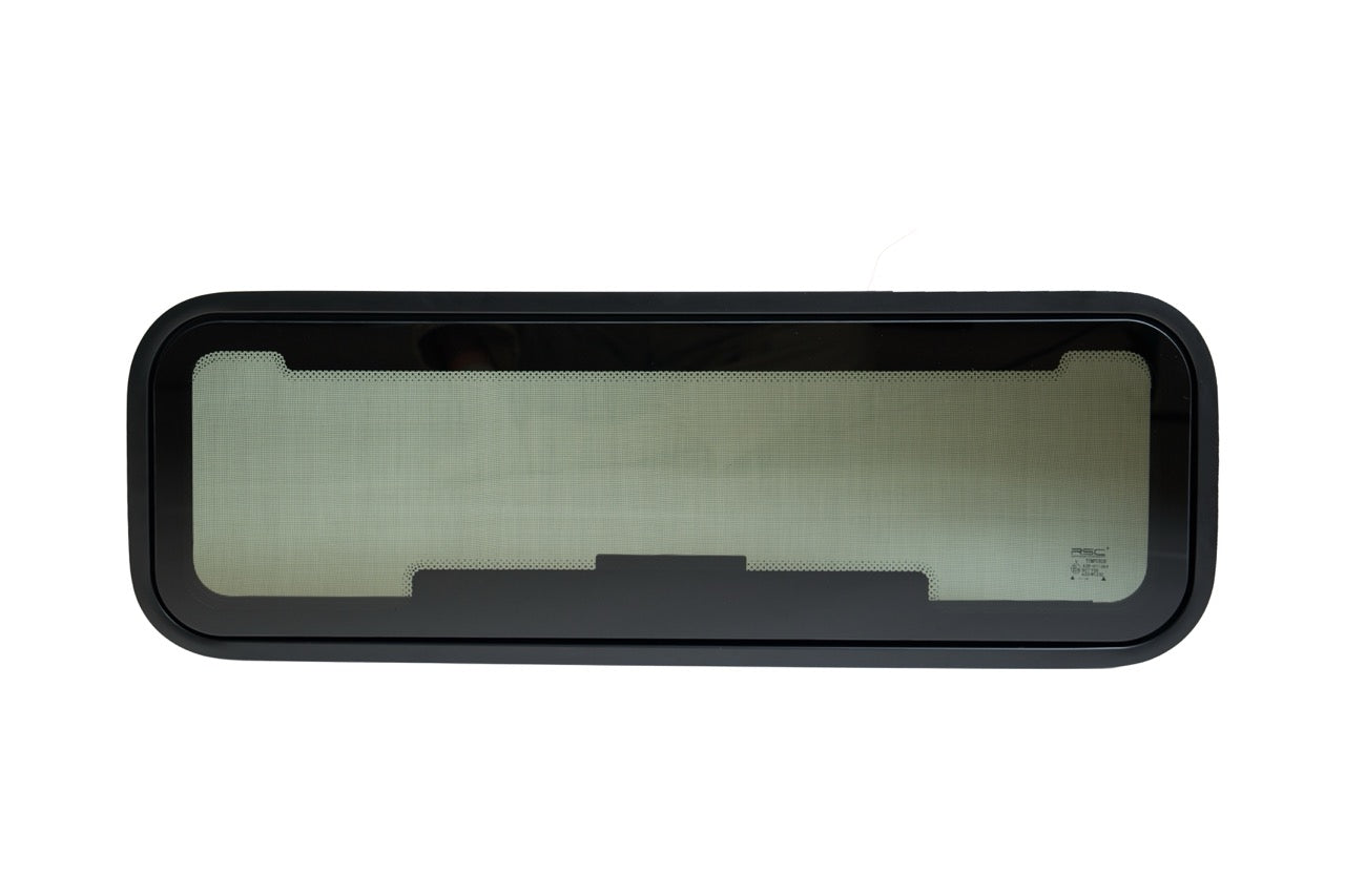 CRL AW1033 Awning Window