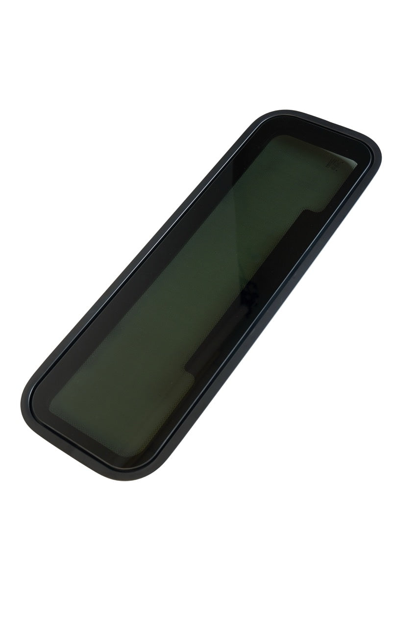 CRL AW1033 Awning Window