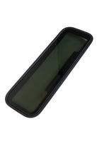 CRL AW1033 Awning Window