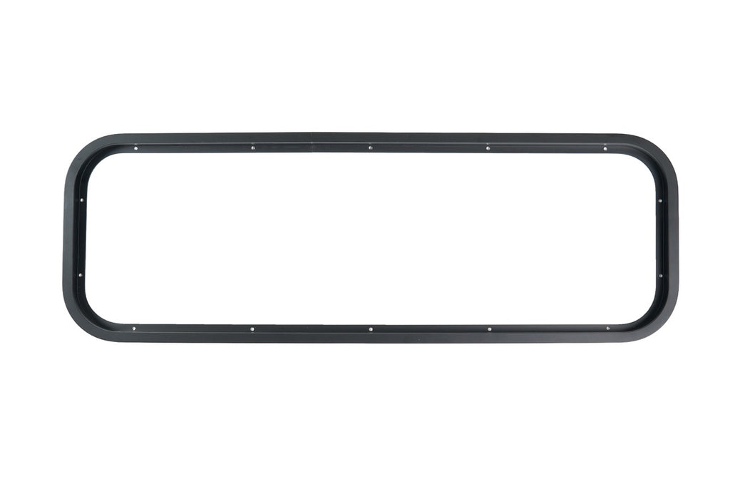 CRL AW1033 Awning Window