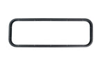CRL AW1033 Awning Window