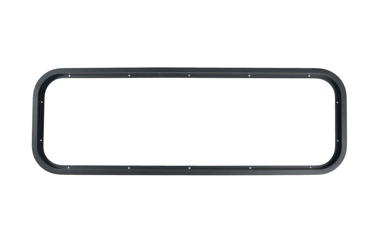 CRL AW1033 Awning Window