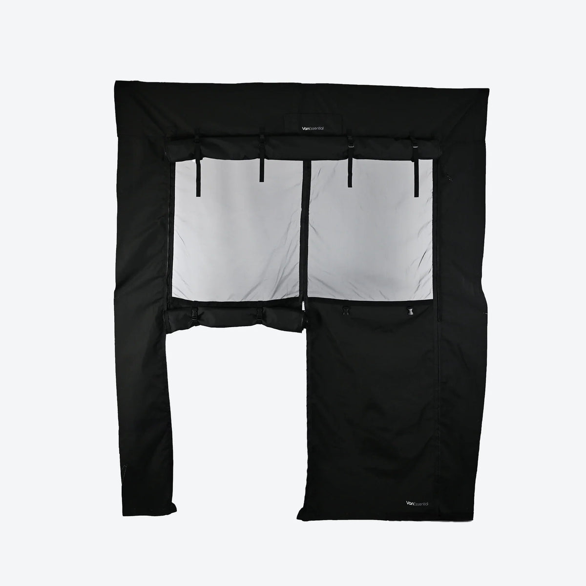 FordTransitBugScreen-RearDoor.halfmesh