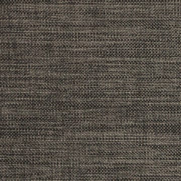 Nassimi Minetta 54" Polyester Fabric