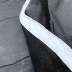 3M™ Thinsulate™ Van Insulation Kit for RAM ProMaster - High Roof