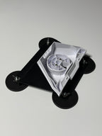 Starlink Mini Magnetic Roof Mount
