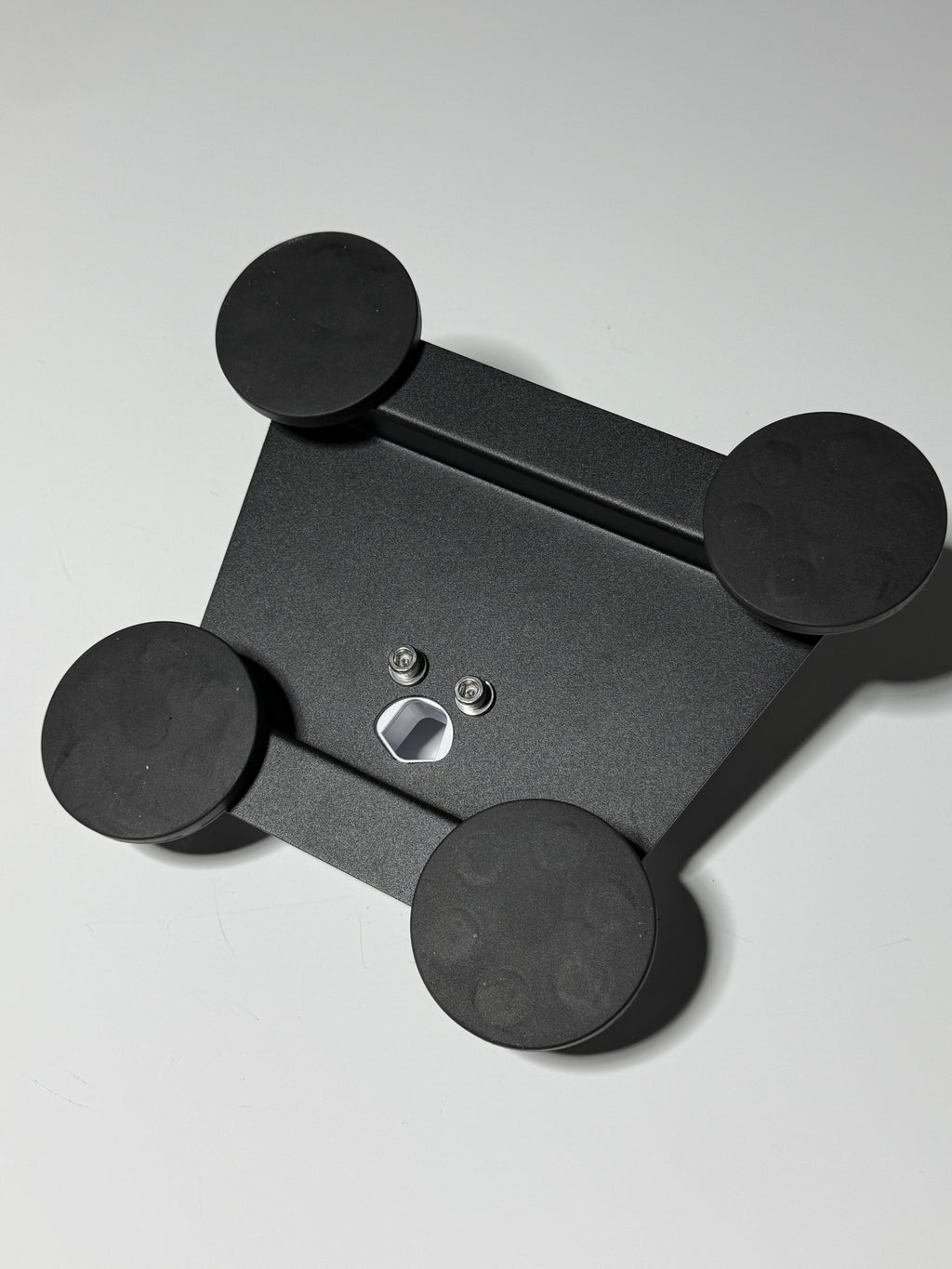 Starlink Mini Magnetic Roof Mount