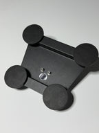 Starlink Mini Magnetic Roof Mount
