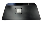 Sprinter Engine Skid Plate 2019+