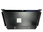Sprinter Engine Skid Plate 2019+