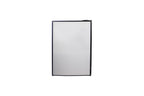 NOVA KOOL R4500 4.3 cf. RV Van Conversion 12V Refrigerator with Freezer