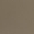 Nassimi Moxie 54" PVC Coated Polyester Fabric