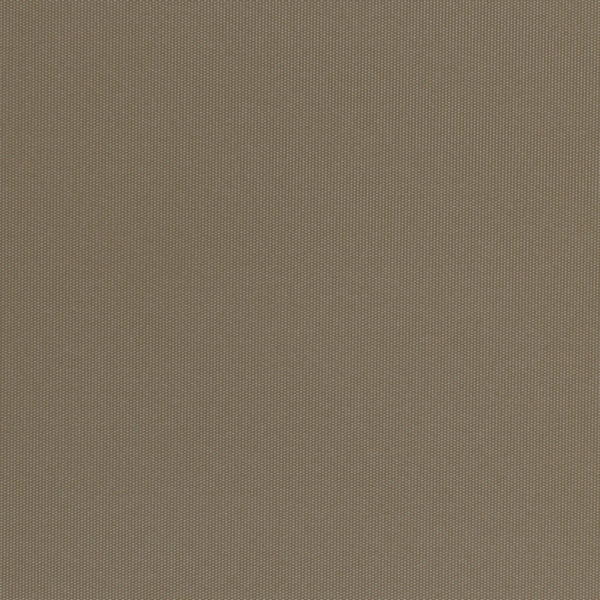 Nassimi Moxie 54" PVC Coated Polyester Fabric