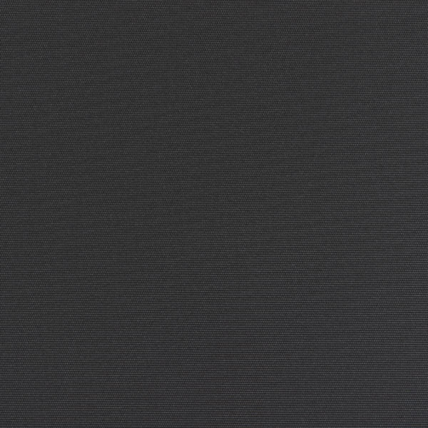 Nassimi Moxie 54" PVC Coated Polyester Fabric
