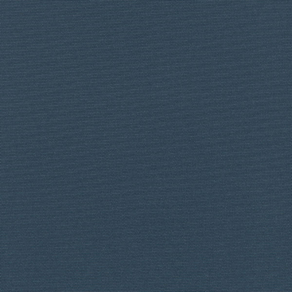 Nassimi Moxie 54" PVC Coated Polyester Fabric