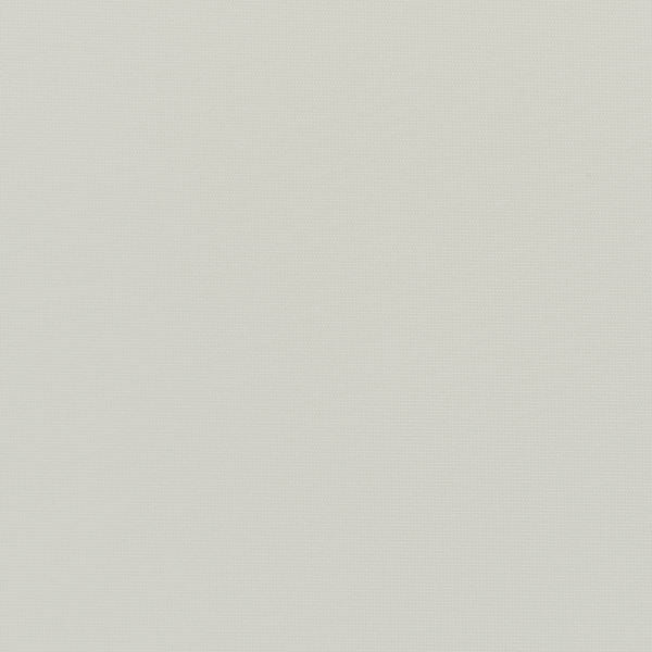 Nassimi Moxie 54" PVC Coated Polyester Fabric