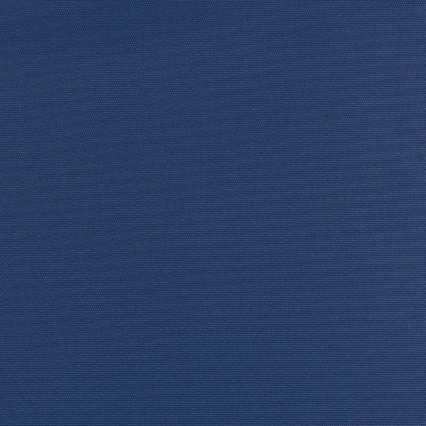Nassimi Moxie 54" PVC Coated Polyester Fabric