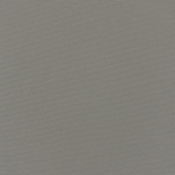 Nassimi Moxie 54" PVC Coated Polyester Fabric
