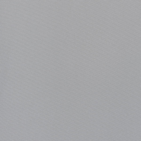 Nassimi Moxie 54" PVC Coated Polyester Fabric