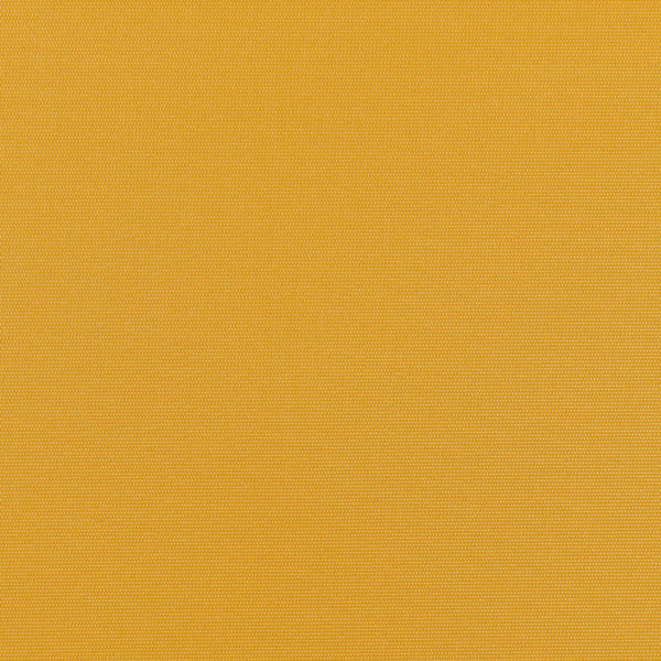 Nassimi Moxie 54" PVC Coated Polyester Fabric