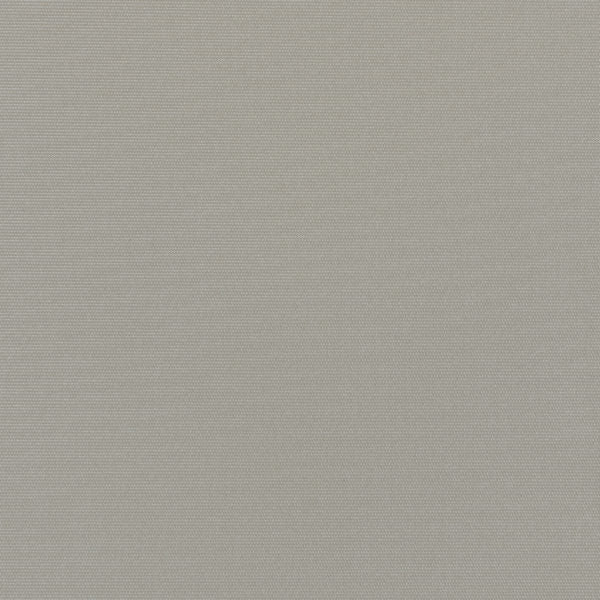 Nassimi Moxie 54" PVC Coated Polyester Fabric