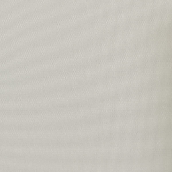 Nassimi Moxie 54" PVC Coated Polyester Fabric
