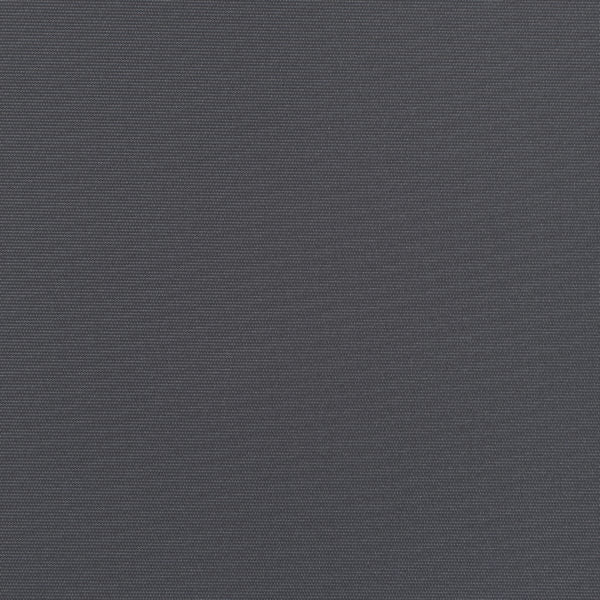 Nassimi Moxie 54" PVC Coated Polyester Fabric