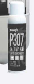 Tensorgrip P307 Multi Purpose Contact Adhesive - 21.9oz