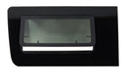 VWD 2007+ Mercedes Sprinter Driver Side Forward Premium Awning Van Window (SL101-AW)